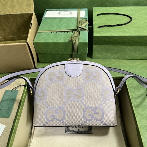 G*ucci Bag Top Quality 23.5*19*8CM