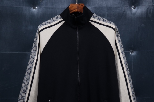 G*ucci Top Quality Clothes Sets