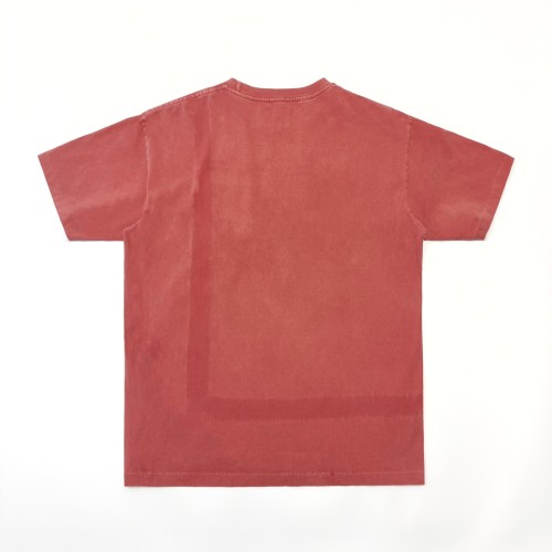 G*ALLERY D*EPT Top Quality Clothes