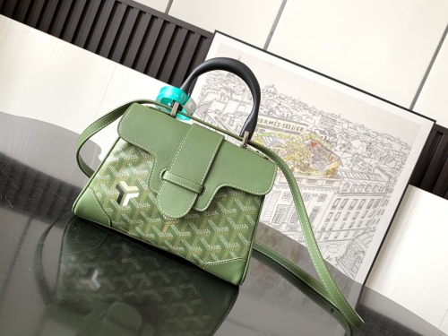 G*OYARD Bag Top Quality 15*7.5*20CM