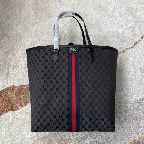 B*alenciaga Bag Top Quality 41.5*39.5*19.5CM
