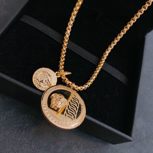 Necklace 60CM