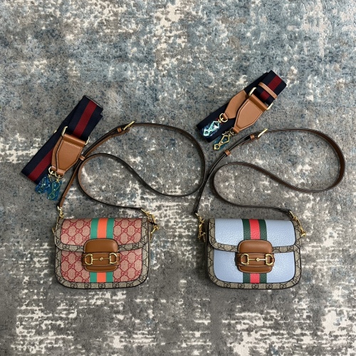 G*ucci Bag Top Quality 20.5*14.5*5CM