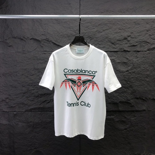 C*ASABLANCA Top Quality Clothes