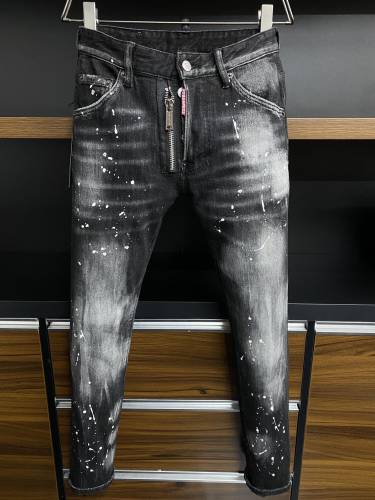 D*squared2 Top Quality Clothes