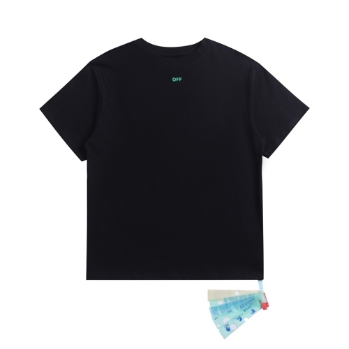 O*ff W*hite Top Quality Clothes