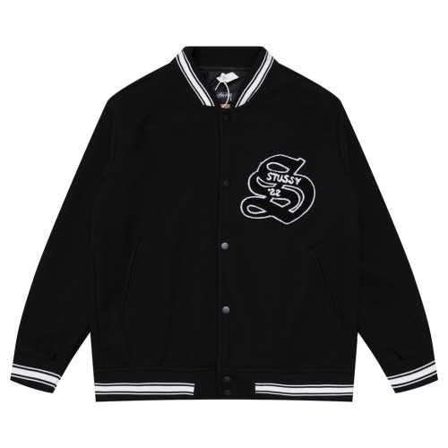 S*tussy Top Quality Clothes