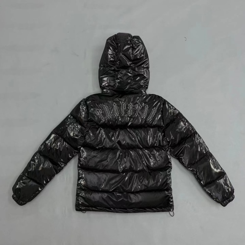 T*rapstar Top Quality Clothes