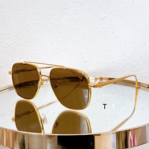C*artier Glasses Top Quality