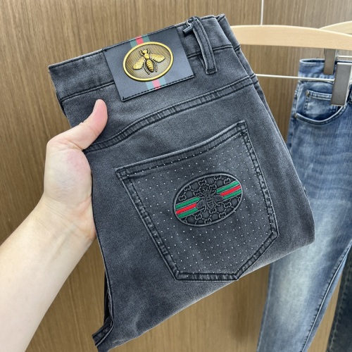 G*ucci Top Quality Clothes