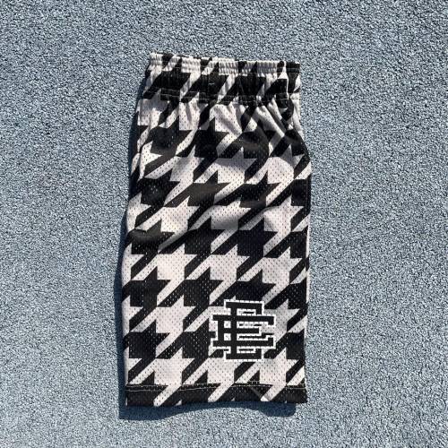 E*E Top Quality Clothes