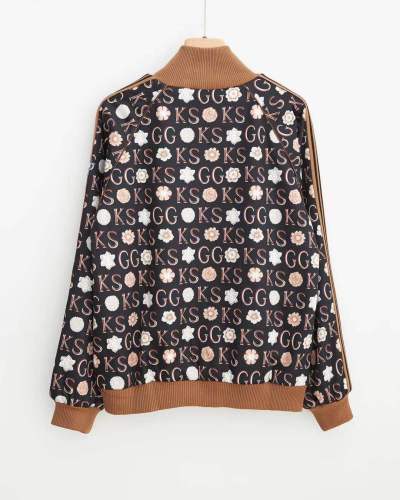 G*ucci Top Quality Clothes Sets