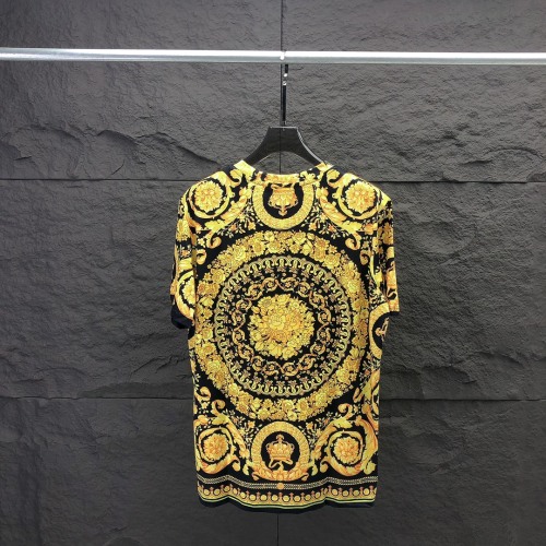 V*ersace Top Quality Clothes