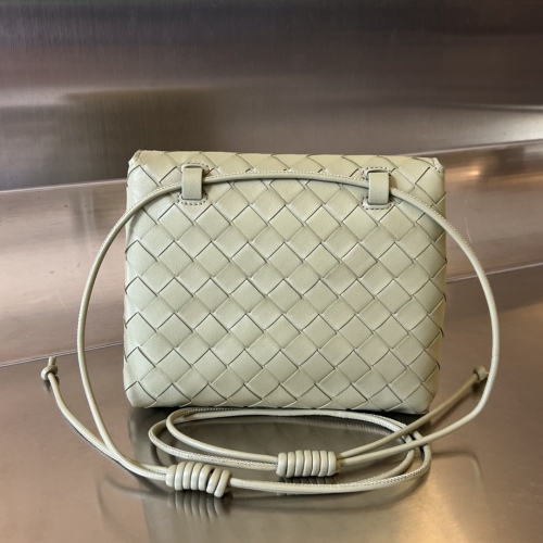 B*ottega V*eneta Bag Top Quality 19*15*6CM