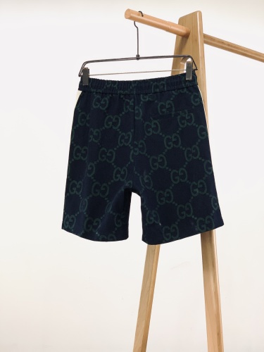 G*ucci Top Quality Clothes