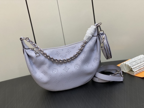 L*ouis V*uitton Top Bag 26*17*7.5CM