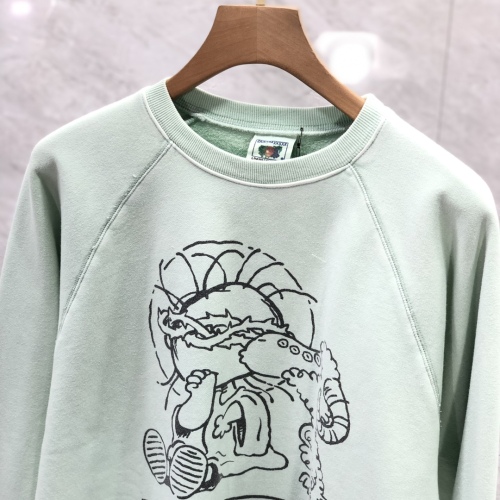 S*aint M*ichael Top Quality Clothes