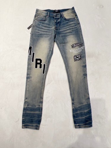 A*MIRI Top Quality Clothes