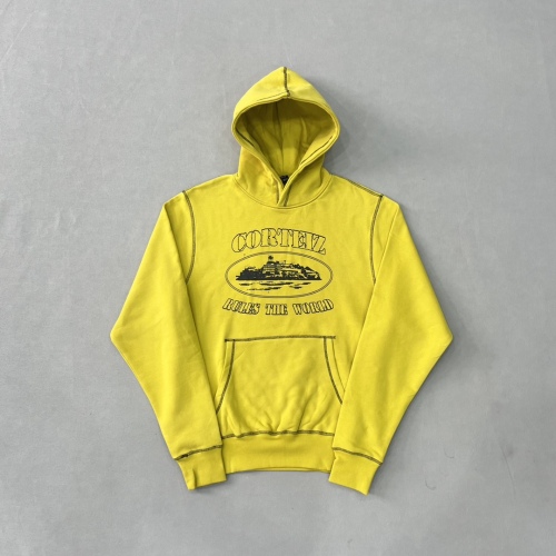 C*ORTEIZ Top Quality Clothes