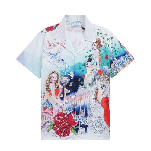 C*ASABLANCA Top Quality Clothes