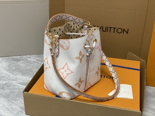 L*ouis V*uitton Bag Top Quality 20*20*13CM