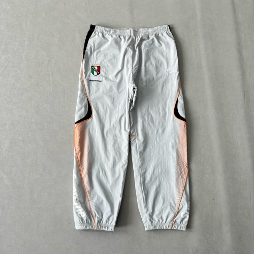 S*upreme Top Quality Clothes