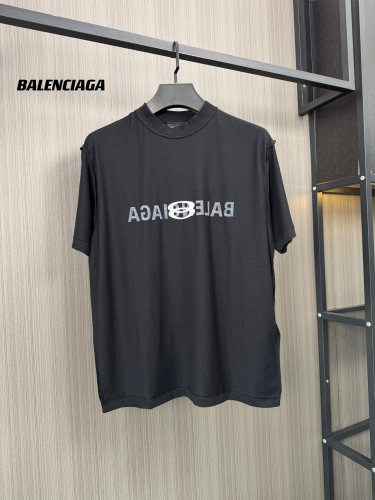 B*ALENCIAGA Top Quality Clothes