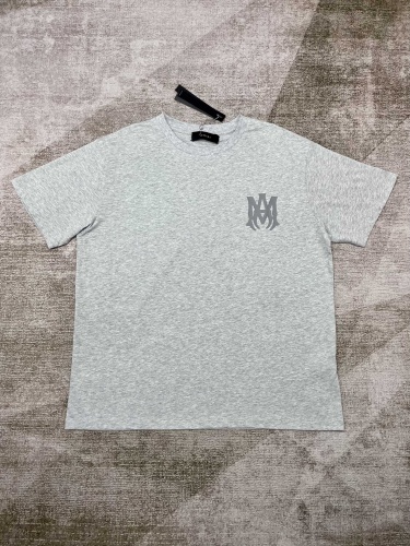 A*MIRI Top Quality Clothes