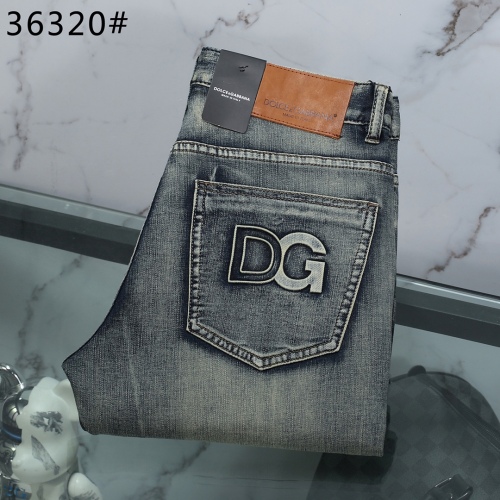 D*&G Top Quality Clothes