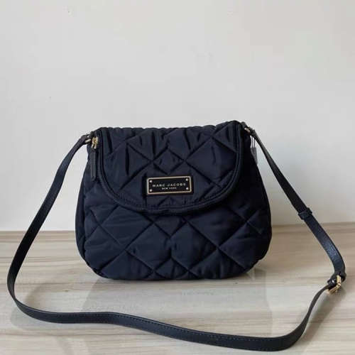 M*ARC J*ACOBS Top Bag 29*25*8CM