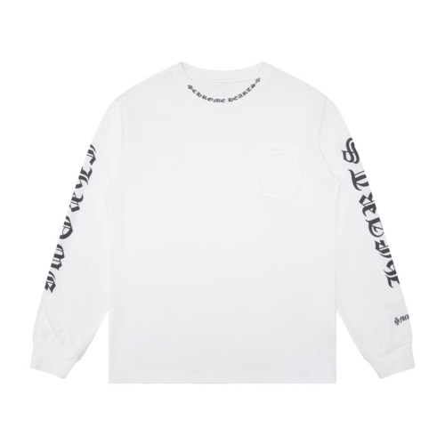 C*hrome H*earts Top Quality Clothes