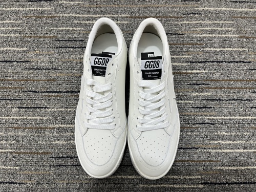 Men Women G*GDB Top Quality Sneakers
