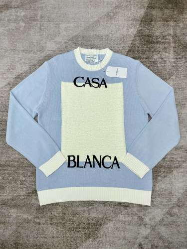C*ASABLANCA Top Quality Clothes