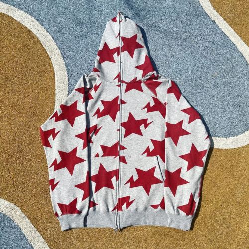 B*APE Top Quality Clothes