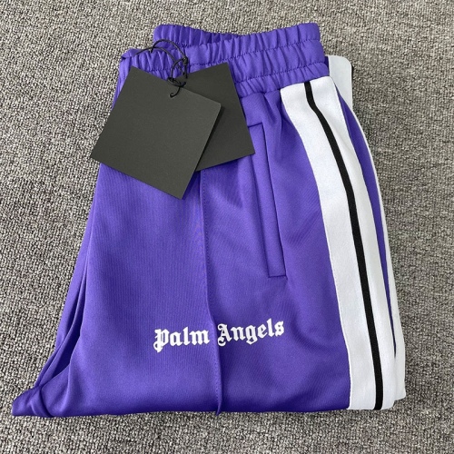 P*ALM A*NGELS Top Quality Clothes