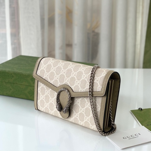 G*ucci Bag Top Quality 20*13*6CM