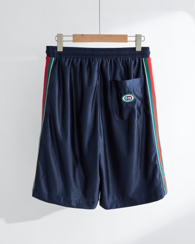 G*ucci Top Quality Clothes