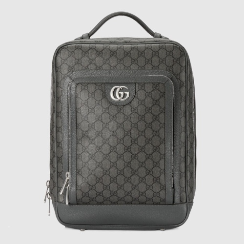 G*ucci Bag Top Quality 40*30*14cm