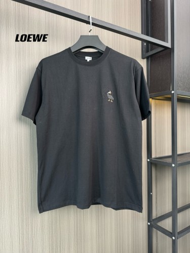L*oewe Top Quality Clothes