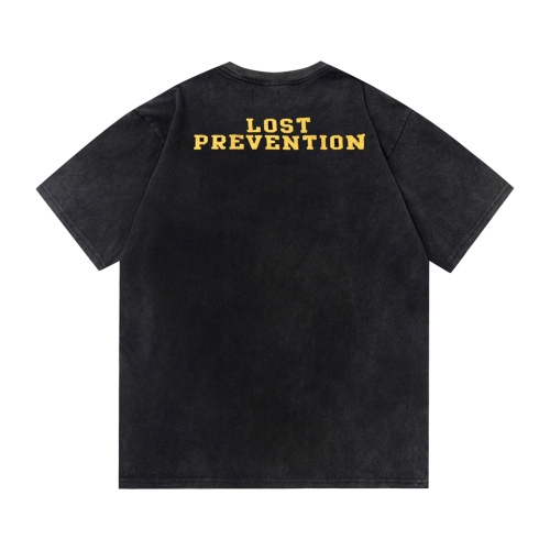 G*ALLERY D*EPT Top Quality Clothes