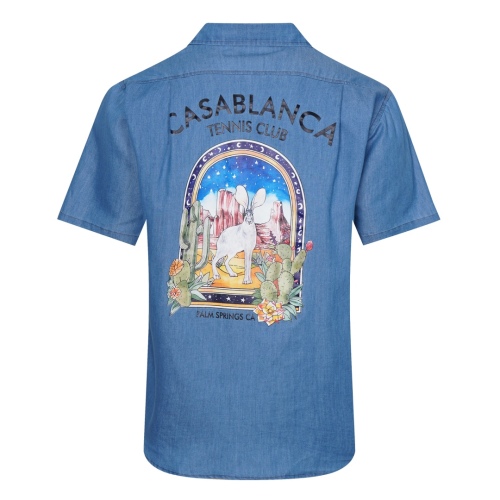 C*ASABLANCA Top Quality Clothes