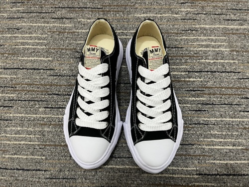 Men Women M*MY Top Quality Sneaker