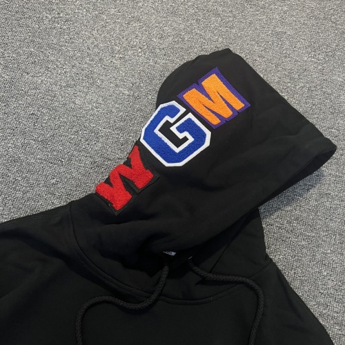B*APE Top Quality Clothes