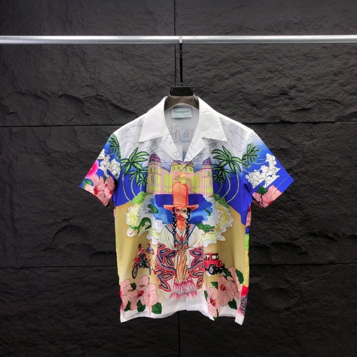 C*ASABLANCA Top Quality Clothes