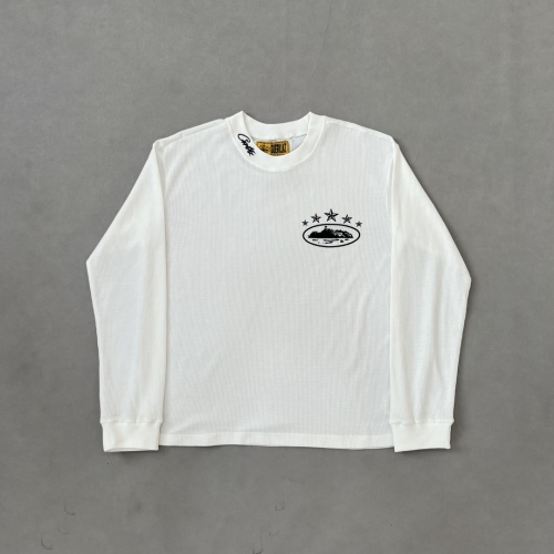 C*ORTEIZ Top Quality Clothes