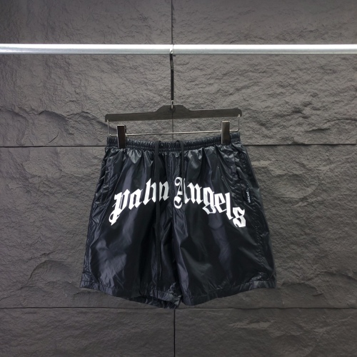 P*ALM A*NGELS Top Quality Clothes