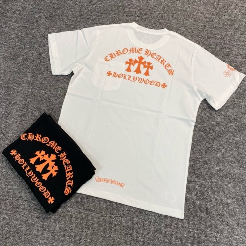 C*hrome H*earts Top Quality Clothes