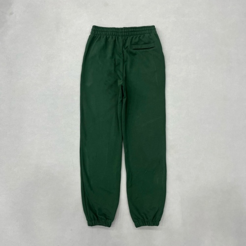 E*E Top Quality Clothes