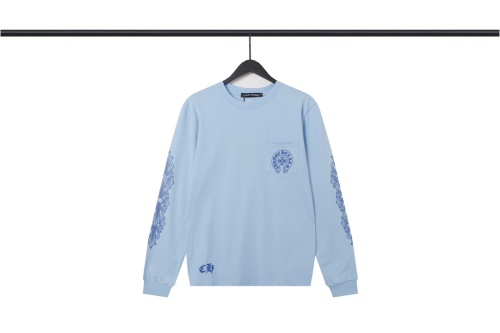 C*hrome H*earts Top Quality Clothes