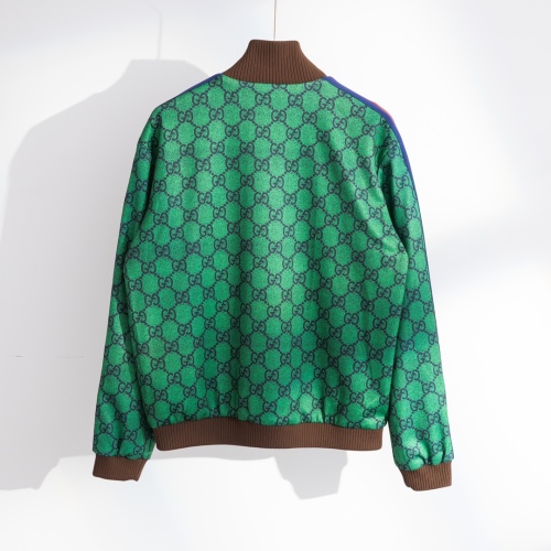 G*ucci Top Quality Clothes Sets